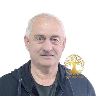 ურჩუხიშვილი - გვარის 1 ღვთისმსახური