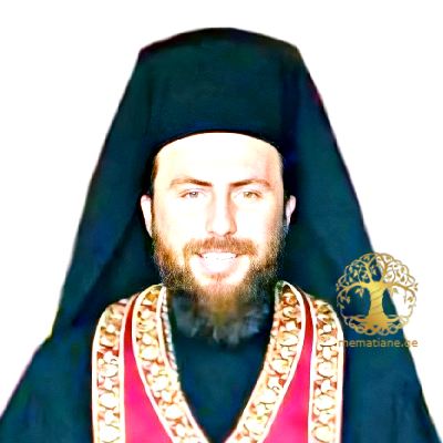 უროტაძე