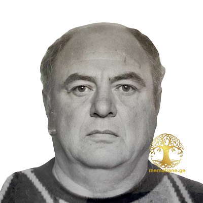 ვაჟა ციხელაშვილი 1940-1993წწ   27/09/93 წწ დაკარგ. სოხუმი აფხაზეთი დაბ. სოფ განთიადი დმანისი ქვემო ქართლი