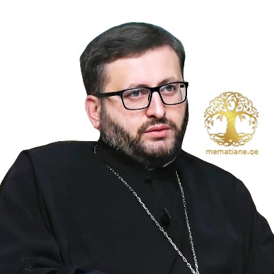 ვაშალომიძე 