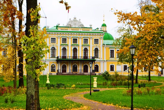 Вачнадзе, Давид Тамазович (1844-1908 после) Из Грузии, Генерал-майор (1908) 