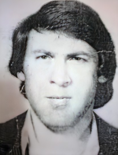 ვალერი (ზურა) ჩიქოვანი 1955-27/09/93წწ გარდ. სოხუმი დ. სოხუმი აფხაზეთი