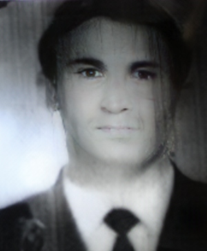 ვალერი ცაავა 1962-1993წწ. გარდ. აფხაზეთი დაბ. სოფ. განახლება გალი, აფხაზეთი. 