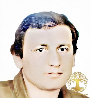 ვალერი გეგუჩაძე 1961-1993წწ. გარდ. სოფ. ლაბრა ოჩამჩირე აფხაზეთი დაბ. ქუთაისი, იმერეთი.