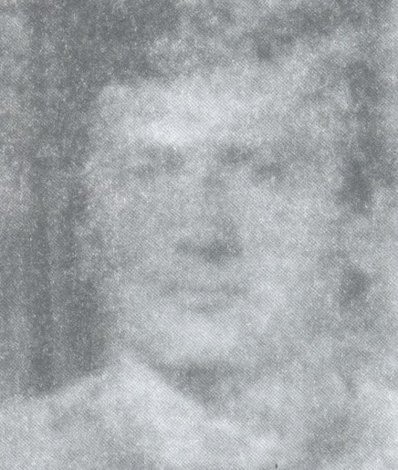 ვალერი გეგუჩაძე 1961-1993წწ. გარდ. სოფ. ლაბრა ოჩამჩირე აფხაზეთი დაბ. ქუთაისი, იმერეთი.