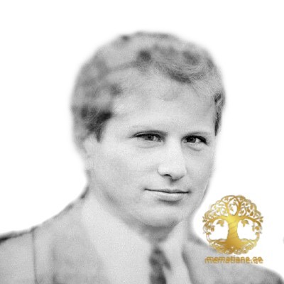 ვალერი ლემონჯავა 1960-98წწ. გარდ. აფხაზეთი დაბ. სოფ. ოხურეი ოჩამჩირე აფხაზეთი 