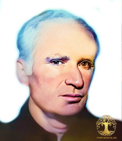 ვალერი სიხარულია  გარდ. 1994წ სოფ. გუდავა აფხაზეთი დაბ. სოფ. გუდავა გალი აფხაზეთი 