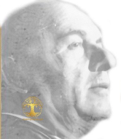 ვალერიან გვენცაძე 1913-95წწ მსახიობი დაბ. სოფ. ღადიში ამბროლაური,რაჭა-ლეჩხუმი.