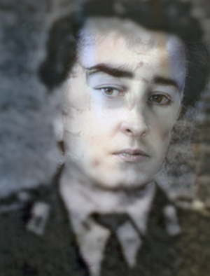 ვალერიან ქობალია 1944-1992წწ. გარდ. სოფ. მერკულა ოჩამჩირე აფხაზეთი დაბ. ჩხოროწყუ სამეგრელო