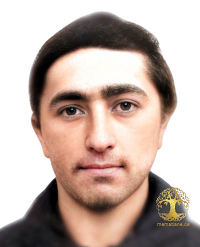 ვალტერ ამირანის ძე ჭკადუა 1972-93წწ გარდ. 21 წლის, მერკულა ოჩამჩირე დაბ. სოფ. აჩიგვარა გალი