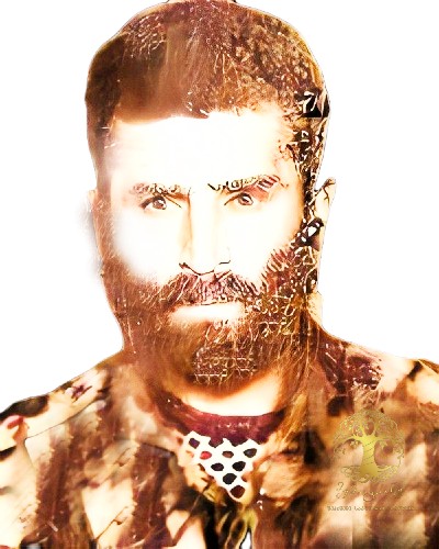 ვანო თოდაძე 1960-93წწ. გარდ. სოფ. ტამიში ოჩამჩირე აფხაზეთი დაბ. სოფ. ზერტი გორი ქართლი