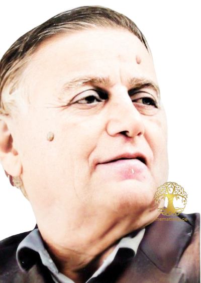 ვანო ასკურავა 1918-2002წწ, მხატვარი, დაბ. სოფ. ქვირი, ლანჩხუთი, გურია.