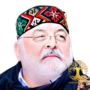 ვანო იანტბელიძე 1954წბ მსახიობი. დაბ. სამტრედია, იმერეთი.