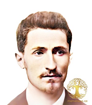 ვანო ხოჯაბეგოვი 1975-1922წწ მხატვარი. თბილისი.