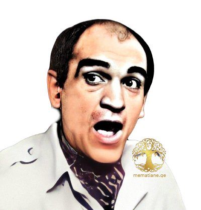 ვარლამ ნიკოლაძე 1942წ. მხატვარი, რეჟისორი, წარმ. სამტრედია იმერეთი. დაბ. თბილისი.