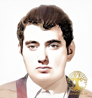 ვასიკო (თომა) ბარნაბიშვილი 1970-1992წწ. გარდ. სოფ. შრომა სოხუმი აფხაზეთი წარმ. სოფ. ზემო ბოდბე, სიღნაღი დაბ. თბილისი.