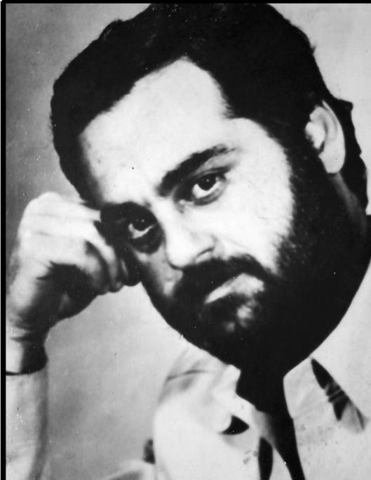 ვასიკო ჩხეიძე 1957-93წ. გარდ. სოფ. გუმისთა სოხუმი აფხაზეთი  დაბ. ტყიბული