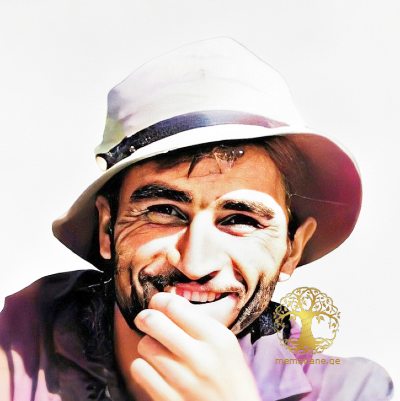 ვასილ არაბიძე 1932-2000წწ. მხატვარი, დაბ. ზესტაფონი იმერეთი