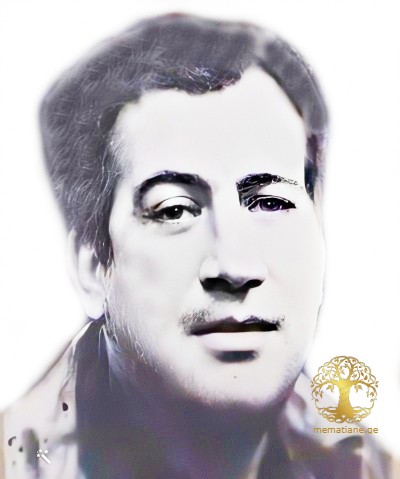 ვასილ გედევანიშვილი ადამის ძე 1950-93წწ. გარდ. ლაბრა ოჩამჩირე აფხაზეთი დ. დუშეთი