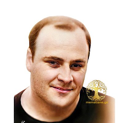 ვასილ წიკლაური გარდ. 1962-93წწ დაკარგ. ბაბუშერა სოხუმი აფხაზეთი წარმ. სოფ. ტყარშეტი, ყაზბეგი