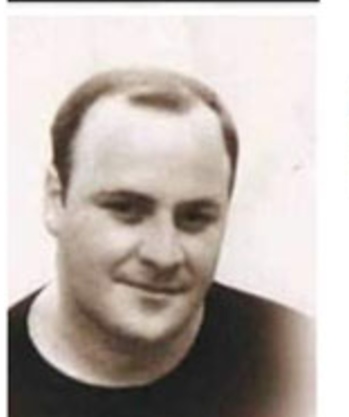 ვასილ წიკლაური გარდ. 1962-93წწ დაკარგ. ბაბუშერა სოხუმი აფხაზეთი წარმ. სოფ. ტყარშეტი, ყაზბეგი