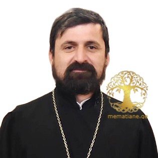 ვაწაძე 
