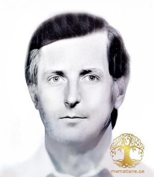 ვახტანგ ჩაკვეტაძე 1953-1893წწ. გარდ. სოფ. ცხენისწყალი ოჩამჩირე დაბ. სოფ. ცაგერა ოჩამჩირე, აფხაზეთი.