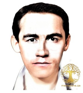 ვახტანგ შანავა ტერენტის ძე 1961-92წწ გარდ. 31 წლის, ტამიში, ოჩამჩირე, აფხაზეთი. ქვედანაყოფი ღამურა. დაბ. სოფ. ჭითაწყარი ზუგდიდი