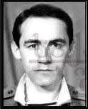 ვახტანგ შანავა ტერენტის ძე 1961-92წწ გარდ. 31 წლის, ტამიში, ოჩამჩირე, აფხაზეთი. ქვედანაყოფი ღამურა. დაბ. სოფ. ჭითაწყარი ზუგდიდი