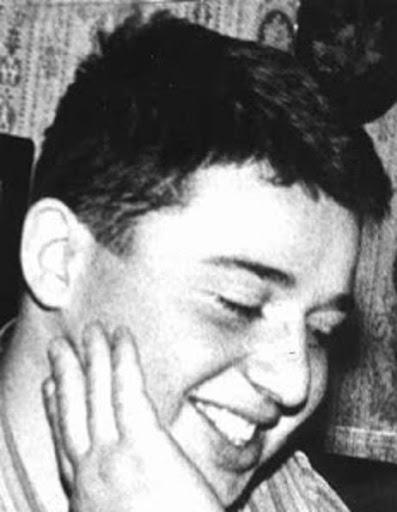 ვახტანგ თედიაშვილი 1973-22/09/93წწ. გარდ. ბაბუშერა სოხუმი აფხაზეთი ავაზა წარმ. საგარეჯო კახეთი