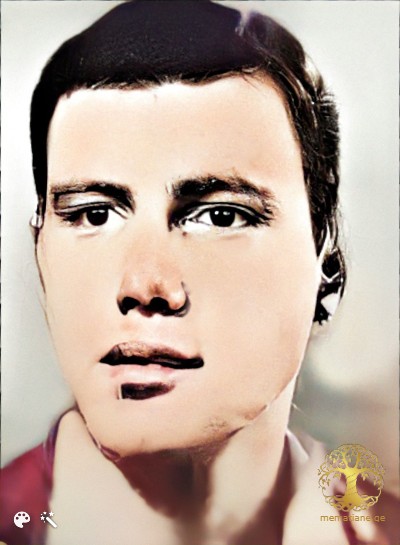 ვახტანგ თოდუა 1962-93წწ. გარდ. სოფ. შრომა  სოხუმი დაბ.  სოფ.ფშავი  გულრიფში აფხაზეთი