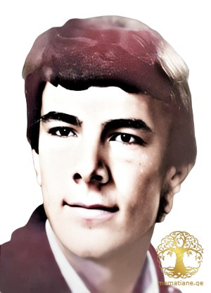 ვახტანგ ციკოლია 1972-1993წწ. გარდ. სოფ. ბესლახუბა ოჩამჩირე დაბ. ქ. ოჩამჩირე აფხაზეთი.