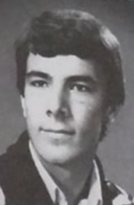 ვახტანგ ციკოლია 1972-1993წწ. გარდ. სოფ. ბესლახუბა ოჩამჩირე დაბ. ქ. ოჩამჩირე აფხაზეთი.