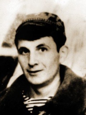ვახტანგ ივანაშვილი 1974 -93წწ გარდ. ტამიში, აფხაზეთი. ტამიში შავნაბადა დაბ. სოფ. კალვათი საჩხერე
