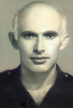 ვახტანგ ჯამჯულია (ჯანჯულია) 1952-1993წწ. გარდ. აფხაზეთი დაბ. სოფ. ოქუმი გალი აფხაზეთი 