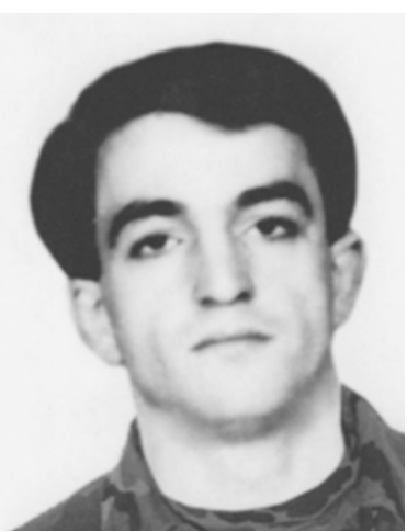 ვახტანგ კაპანაძე 1968-93წწ გარდ. გუმისთა სოხუმი დაბ. სოფ. აჩადარა სოხუმი