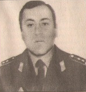 ვახტანგ კვესიტაძე 1956-92წწ. გარდ. 36 წლის სოფ. კოლხიდა გაგრა აფხაზეთი დაბ. სოფ. ბოსლევი ზესტაფონი