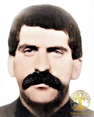 ვახტანგ ლიპარტია 1954-1992წწ. გარდ. სოფ. ტამიში ოჩამჩირე დაბ. სოფ. კოჩარა ოჩამჩირე აფხაზეთი.