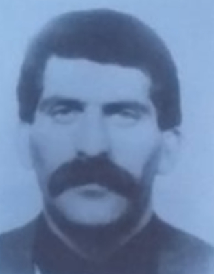 ვახტანგ ლიპარტია 1954-1992წწ. გარდ. სოფ. ტამიში ოჩამჩირე დაბ. სოფ. კოჩარა ოჩამჩირე აფხაზეთი.