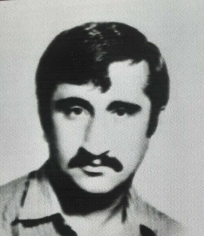 ვახტანგ ნადირაშვილი გარდ. აფხაზეთი დაბ. მცხეთა