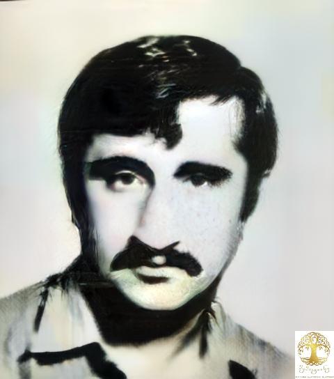 ვახტანგ ნადირაშვილი გარდ. აფხაზეთი დაბ. მცხეთა