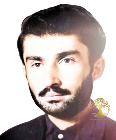 ვახტანგ ნარსავიძე 1993წ. გარდ. სოფ. კვიტოული ოჩამჩირე დაბ. სოფ. დრანდა  გულრიფში აფხაზეთი