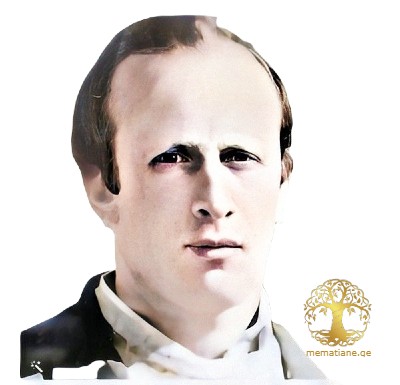 ვახტანგ ხოჯანაშვილი 1955-92წწ გარდ. გაგრა აფხაზეთი დაბ. სოფ. როხი ბაღდათი