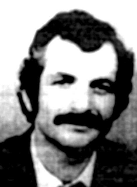 ვახტანგ ხუხუტის ძე ჯიქია 1952-1992წწ   14/11/92წწ გარდ. სოფ. კინდღი ოჩამჩირე დაბ. სოფ კინდღი ოჩამჩირე
