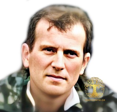 ვენორ კოპალიანი 1964-98წწ გარდ. 34 წლის ენგური, აფხაზეთი დაბ. სოფ არადუ ოჩამჩირე აფხაზეთი