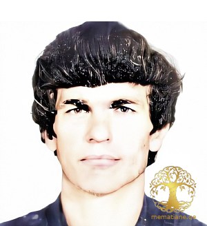 ვიქტორ გურეევი 1958-1992წწ. 19/09/92წწ. გარდ. სოფ. ბზიფი გაგრა აფხაზეთი დაბ. ქ. სტავროპოლი რუსეთი. 