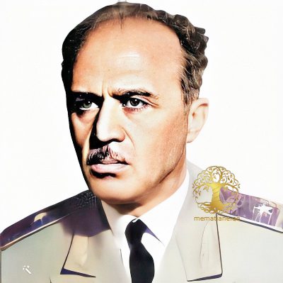 ვიქტორ სულაქველიძე 1919-84წწ საბჭოთა საინჟინრო გენერალი დაბ. სოფ.მთისძირი ვანი იმერეთი