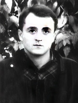 ვიტალი ბესქავა გარდ. აფხაზეთი 