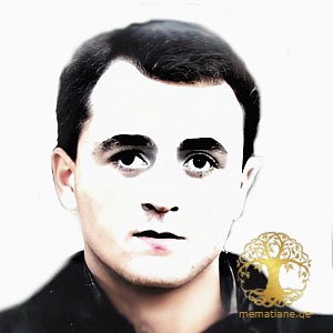 ვიტალი ბესქავა გარდ. აფხაზეთი 