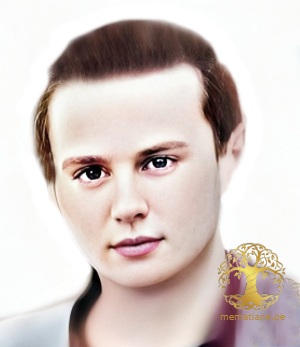 ვლადიმერ (ლადო) ურიდია ალექსანდრეს ძე 1962-1993წწ  გარდ. სოხუმი გენოციდი. დაბ. სოხუმი